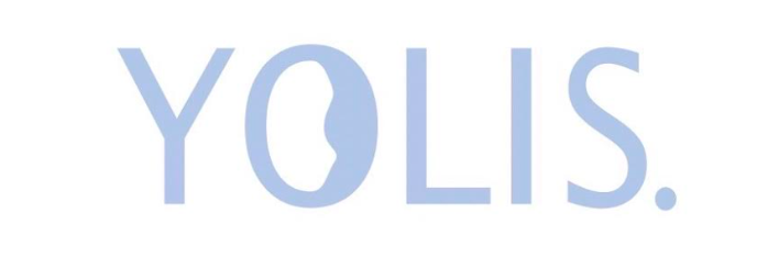 YOLIS.オンラインショップ